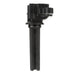 Ignition Coil Delphi GN10592