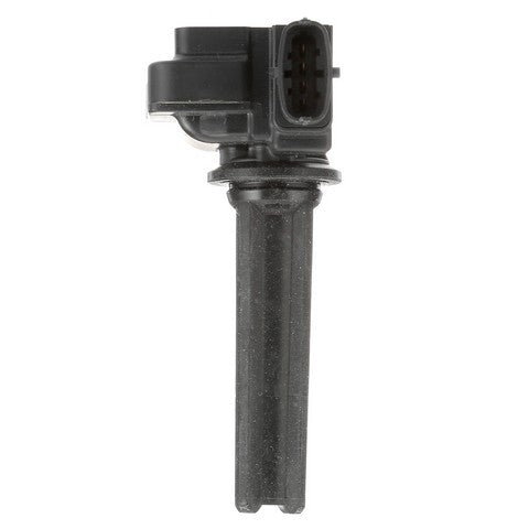 Ignition Coil Delphi GN10592