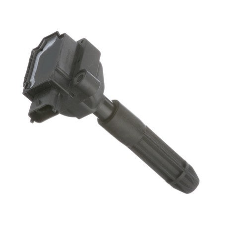 Ignition Coil Delphi GN10604