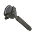 Ignition Coil Delphi GN10604