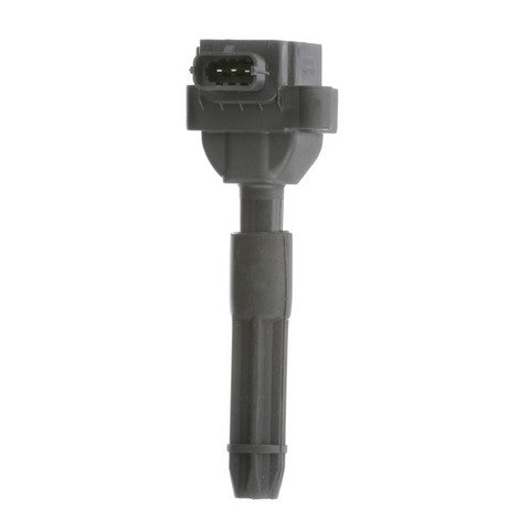 Ignition Coil Delphi GN10604