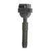 Ignition Coil Delphi GN10604