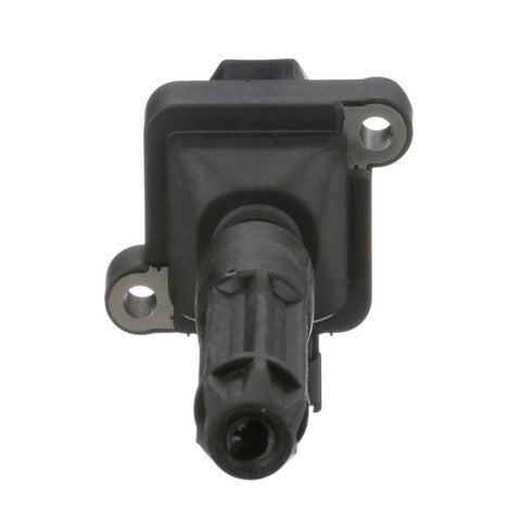 Ignition Coil Delphi GN10604