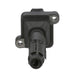 Ignition Coil Delphi GN10604