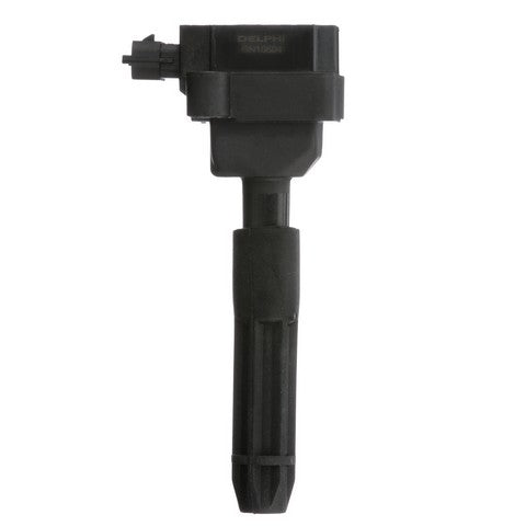 Ignition Coil Delphi GN10604