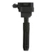 Ignition Coil Delphi GN10604