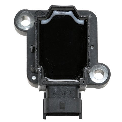 Ignition Coil Delphi GN10604