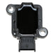 Ignition Coil Delphi GN10604