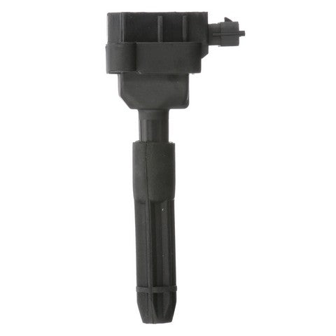 Ignition Coil Delphi GN10604