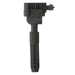 Ignition Coil Delphi GN10604
