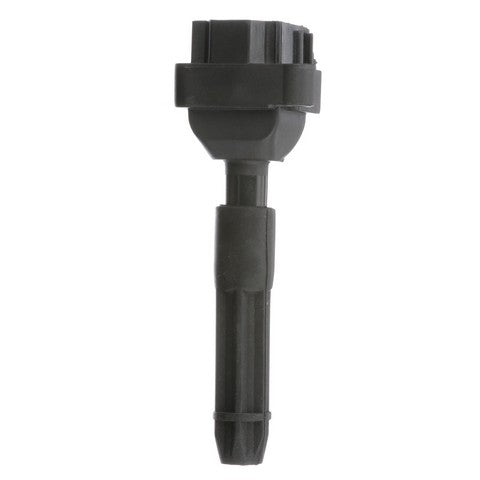 Ignition Coil Delphi GN10604