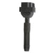 Ignition Coil Delphi GN10604