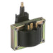Ignition Coil Delphi GN10609