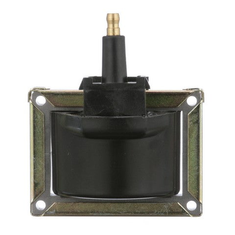 Ignition Coil Delphi GN10609