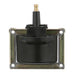Ignition Coil Delphi GN10609