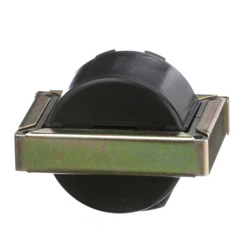 Ignition Coil Delphi GN10609