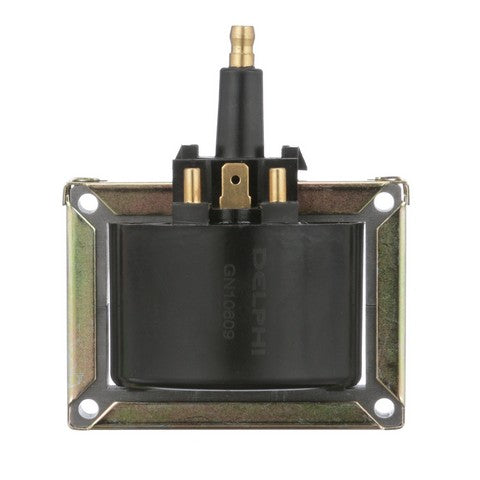 Ignition Coil Delphi GN10609