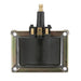 Ignition Coil Delphi GN10609