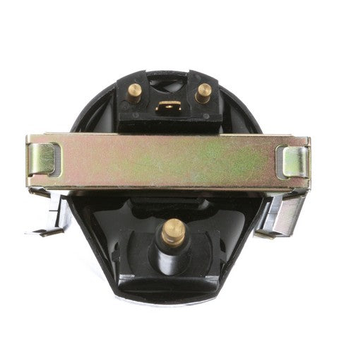 Ignition Coil Delphi GN10609