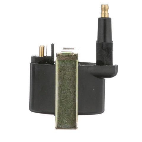 Ignition Coil Delphi GN10609