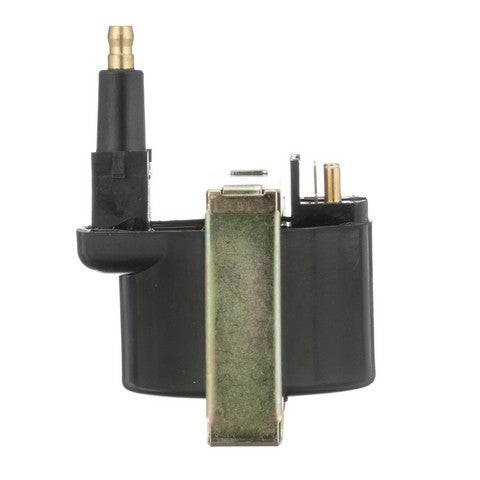 Ignition Coil Delphi GN10609