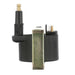 Ignition Coil Delphi GN10609