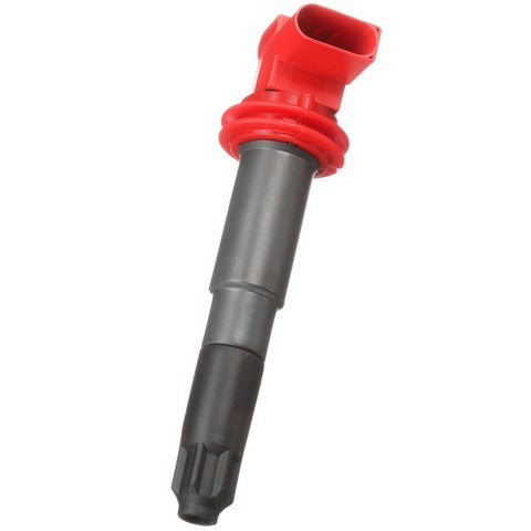 Ignition Coil Delphi GN10611