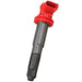 Ignition Coil Delphi GN10611
