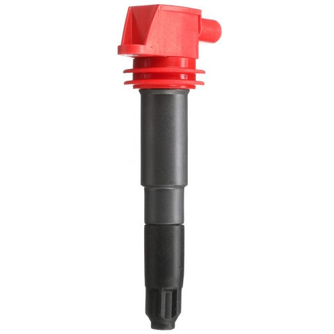 Ignition Coil Delphi GN10611