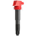 Ignition Coil Delphi GN10611