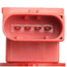Ignition Coil Delphi GN10611