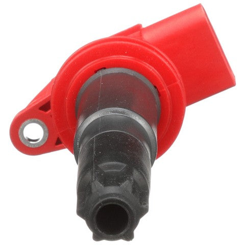 Ignition Coil Delphi GN10611