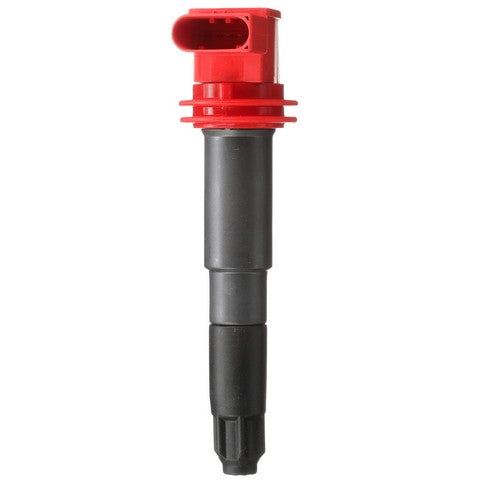 Ignition Coil Delphi GN10611