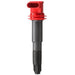 Ignition Coil Delphi GN10611