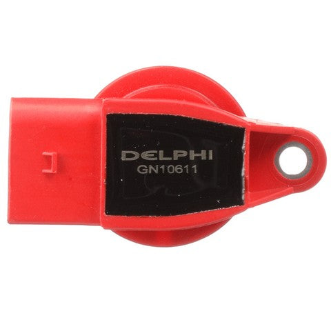 Ignition Coil Delphi GN10611