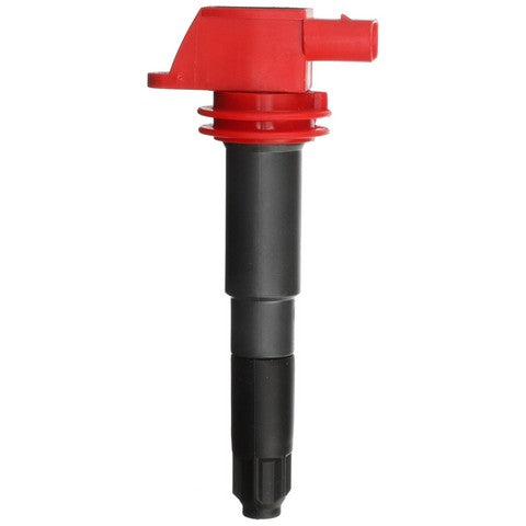 Ignition Coil Delphi GN10611