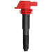 Ignition Coil Delphi GN10611