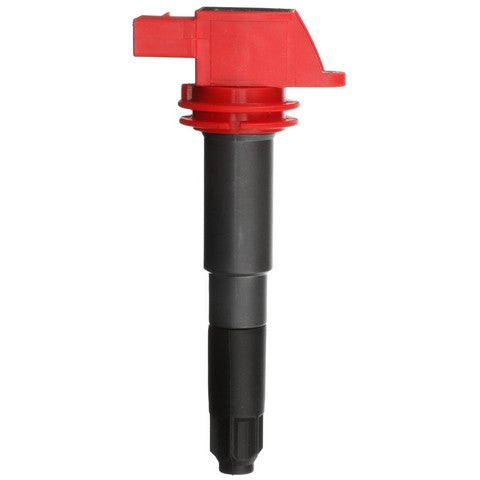 Ignition Coil Delphi GN10611