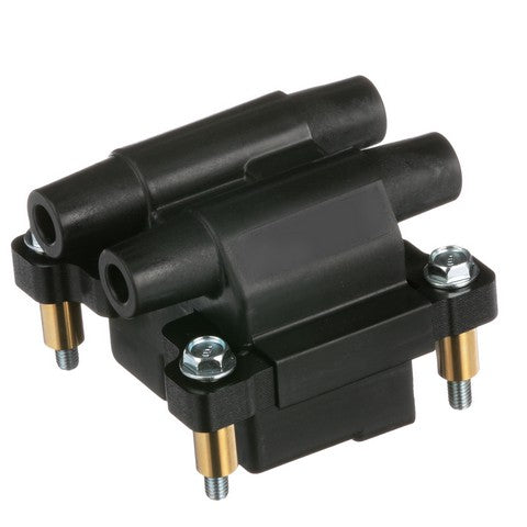 Ignition Coil Delphi GN10613