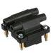 Ignition Coil Delphi GN10613
