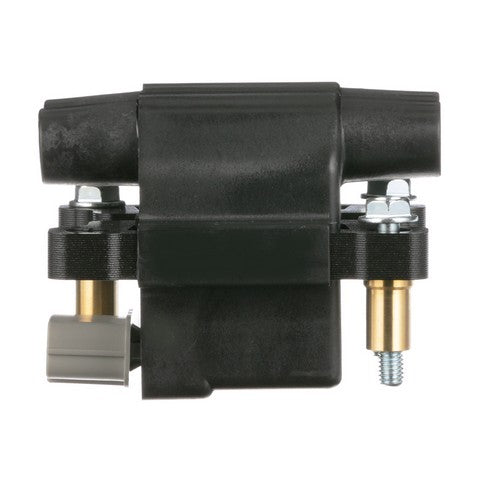 Ignition Coil Delphi GN10613