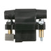 Ignition Coil Delphi GN10613