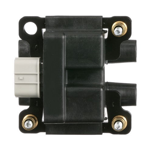 Ignition Coil Delphi GN10613