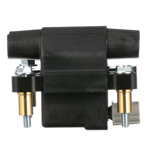 Ignition Coil Delphi GN10613