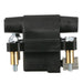 Ignition Coil Delphi GN10613