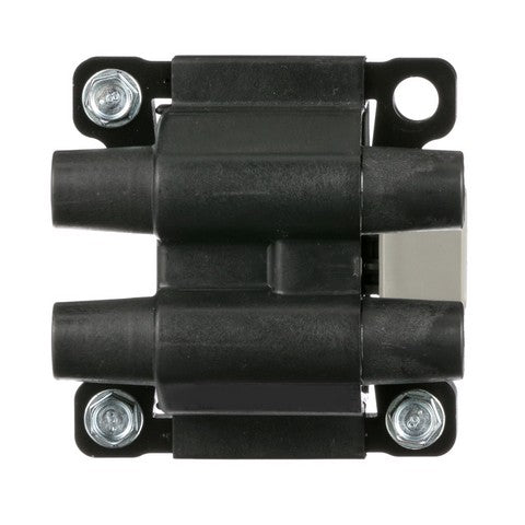 Ignition Coil Delphi GN10613