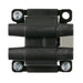 Ignition Coil Delphi GN10613
