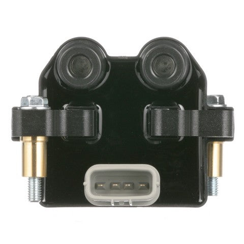 Ignition Coil Delphi GN10613