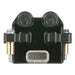 Ignition Coil Delphi GN10613