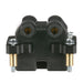Ignition Coil Delphi GN10613